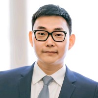 Yitong Wu