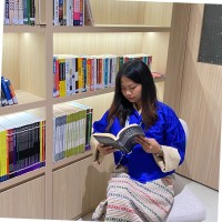 Chi Mi