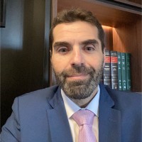 Miguel Angel Pinto Jr