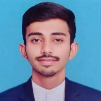 Siddhraj Chavda