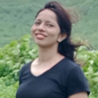 sonu chahal