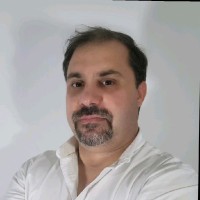 Helder Oliveira