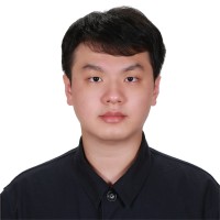 Casper Chen