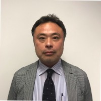 Shunsuke Sawada