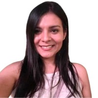 Viridiana Camacho Félix