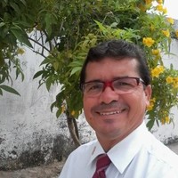 Elias Silva
