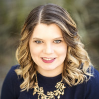 Molly Herring