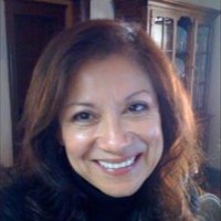 Ruth Resnick