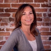 Julie Rouches
