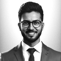 Jayesh Pradhan