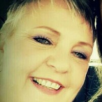 Elsa van der Walt