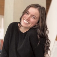 Heather Stephen