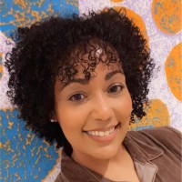 Jeri Payne