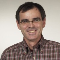 Marc De Raemy
