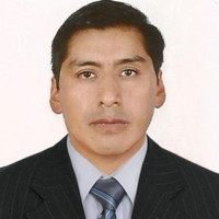 Bruno Quispe
