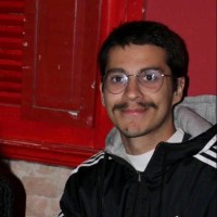 Marcelo Pfiffer Filho