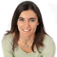 Emilie Charraix