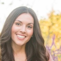 Sarah Acosta Landry
