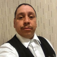 Ruben Uvalle
