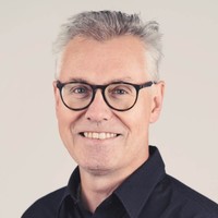 Mats Johansson