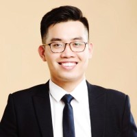 Minh Tu