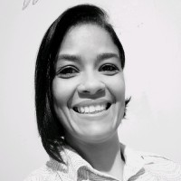Elaine Joaquim