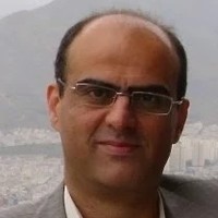 Mehdi Yousefi