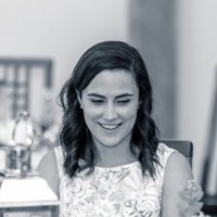 Katie Lees