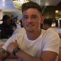 Ryan Smith