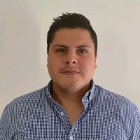 Alejandro Cañas