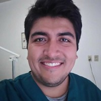 Angel Soto