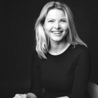 Anna Hofmann