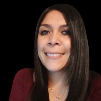 Karina Batres