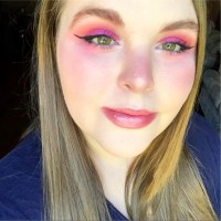 Shae-Lynn Marsh