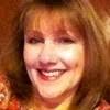 Mary Beth Jenkins