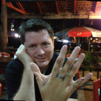 Mike Mercer