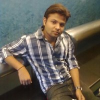 Ashish Prajapati