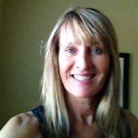 Luann Schrock