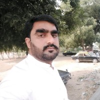 Masooddero Masood