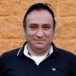 Paul Andrade