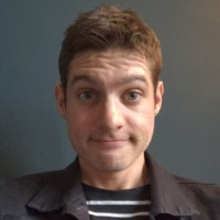 Tom Litchfield