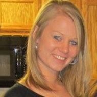 Kylie Breitenbach