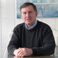 John Grozik
