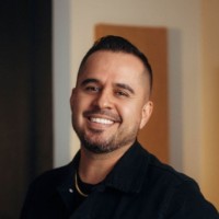 James Zavaleta