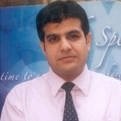 Jawed Khan