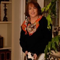 Jan Mcfarlane