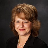 Deborah Eckart