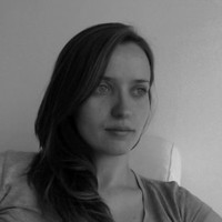 Olga Vincent Korolova