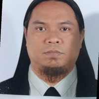 Mike Ilagan