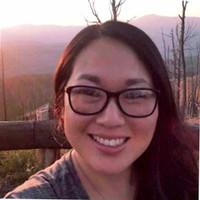 June Chow